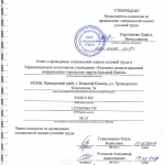 Титульный-лист-отчета-спецоценки