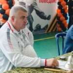 IMG_20250805_134001_772
